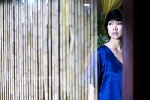 Việt Nam tại Oscar 2010: Nhiều phim nhưng không dễ chọn!